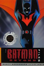 Watch Batman Beyond 1channel